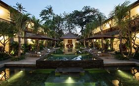 Kejora Suites Bali